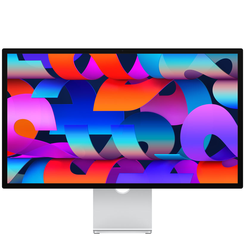 Studio_Display_PDP_Image_Position_1__pl-PL