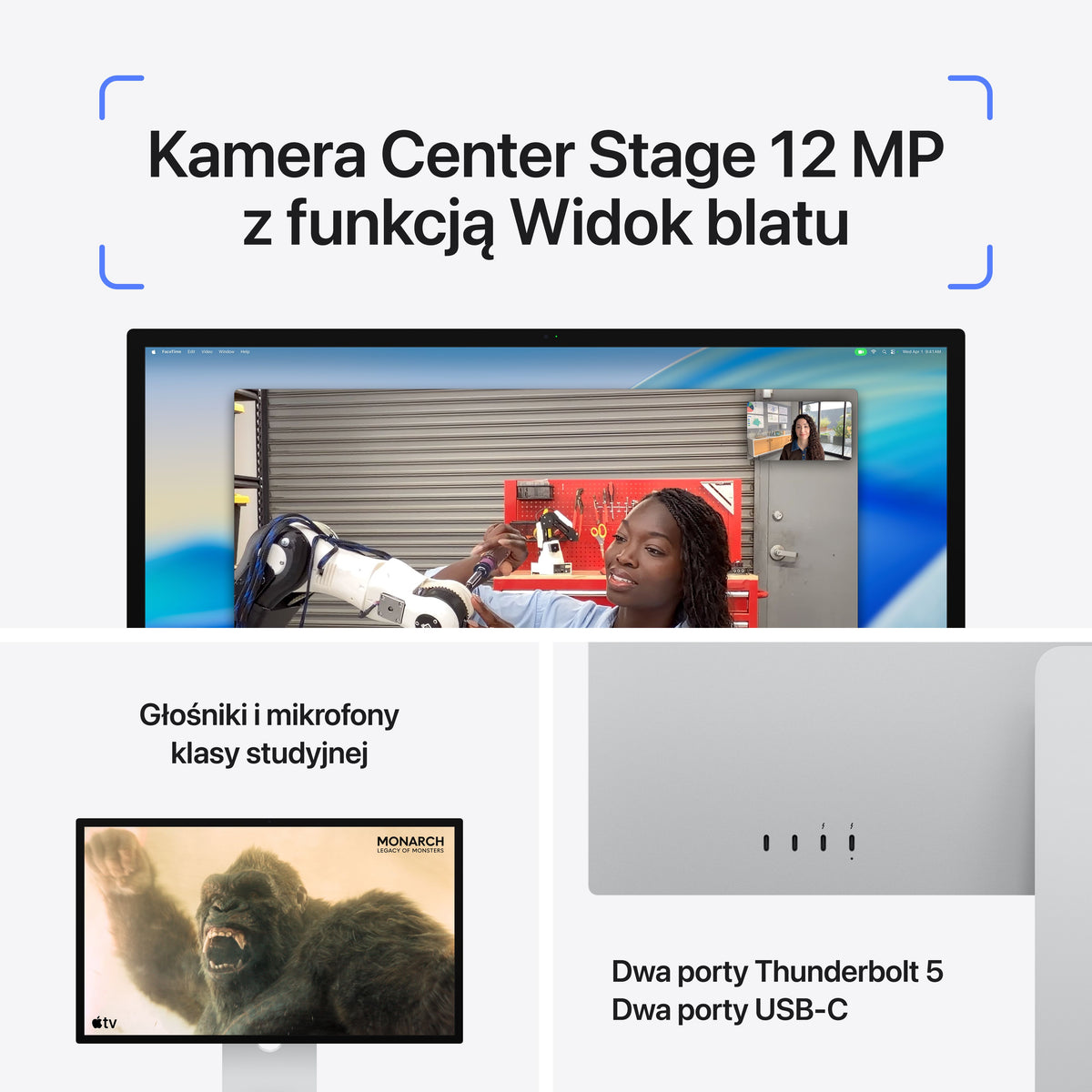 Studio_Display_PDP_Image_Position_4__pl-PL