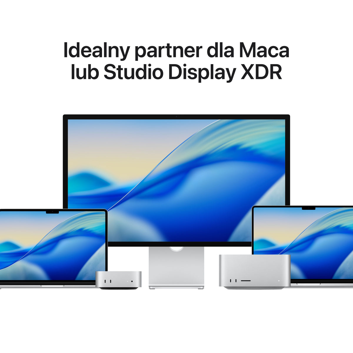 Studio_Display_PDP_Image_Position_5__pl-PL