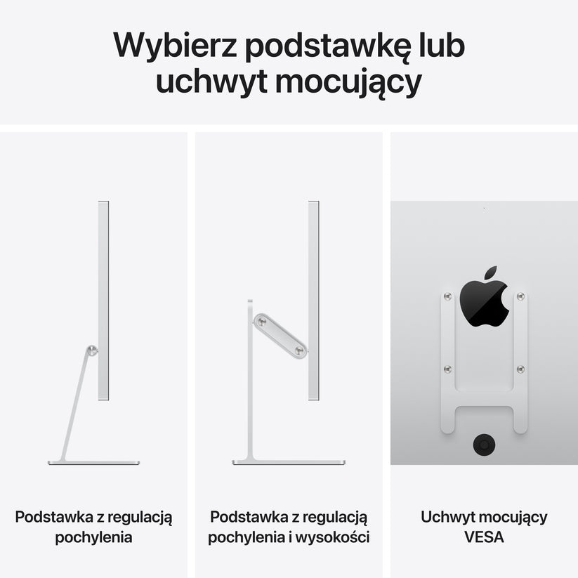 Studio_Display_PDP_Image_Position_6__pl-PL