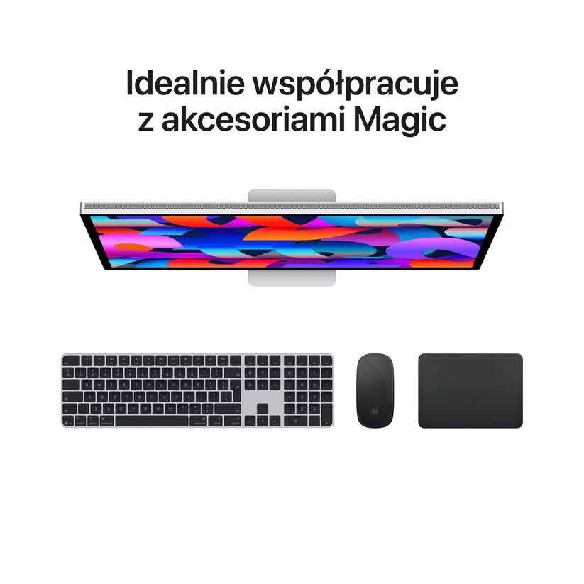 Studio_Display_PDP_Image_Position_7__pl-PL