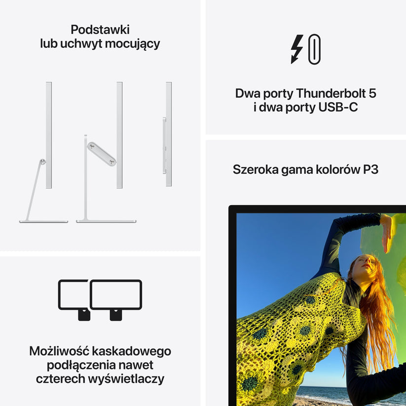 Studio_Display_PDP_Image_Position_8__pl-PL