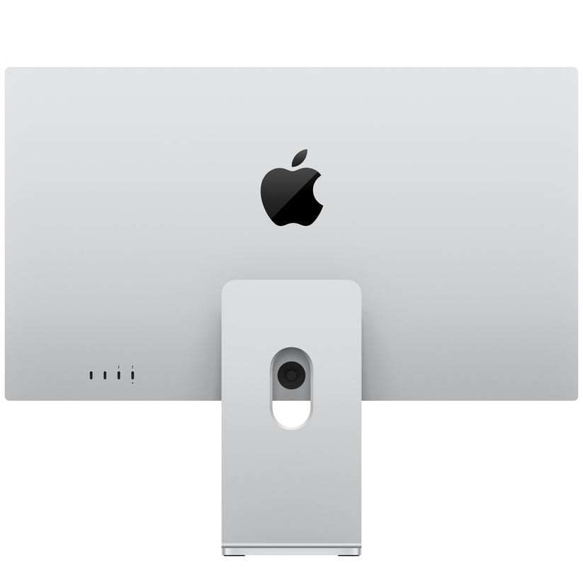 Studio_Display_XDR_PDP_Image_Position_2__pl_PL