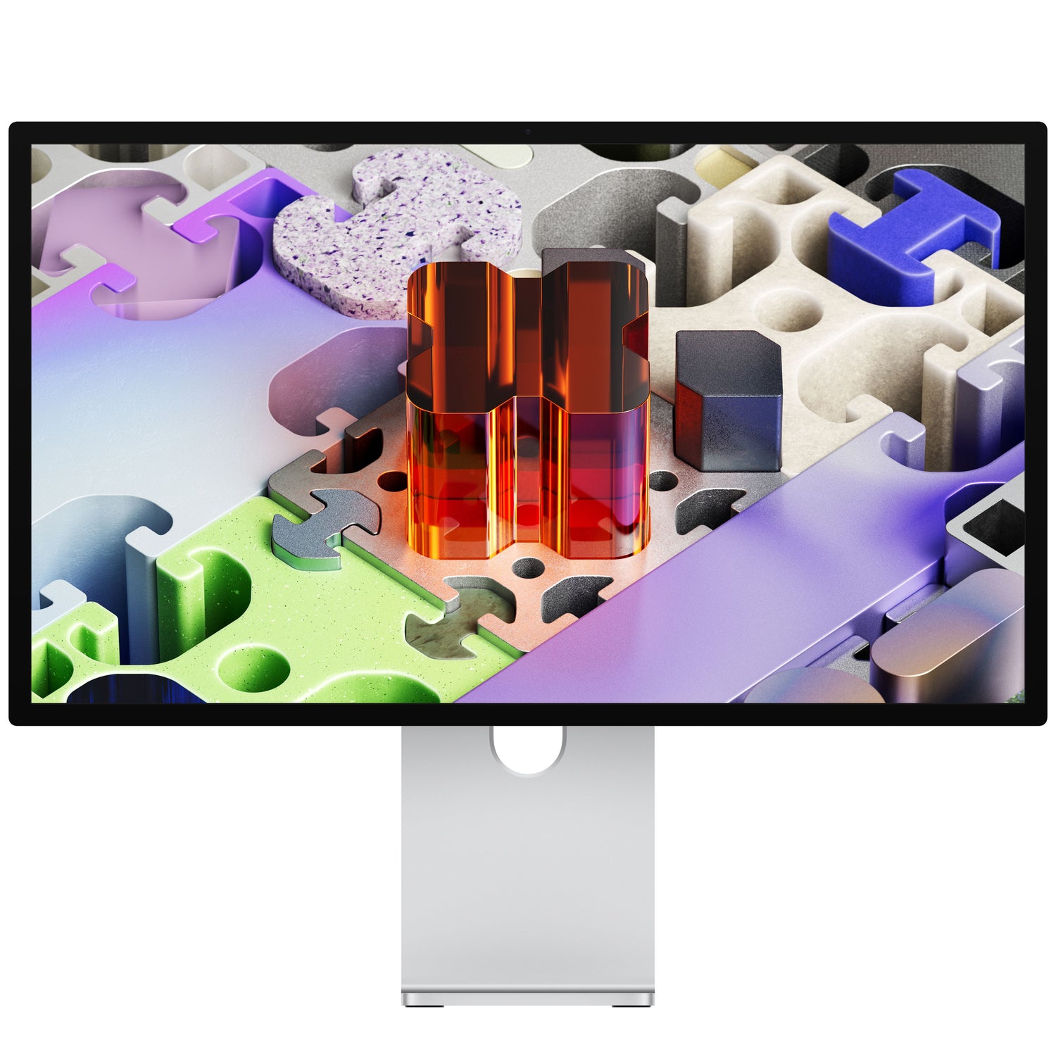 Studio_Display_XDR_PDP_Image_Position_1__pl_PL