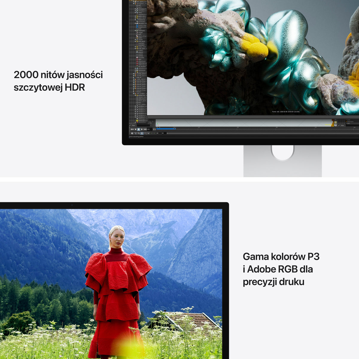 Studio_Display_XDR_PDP_Image_Position_4__pl_PL