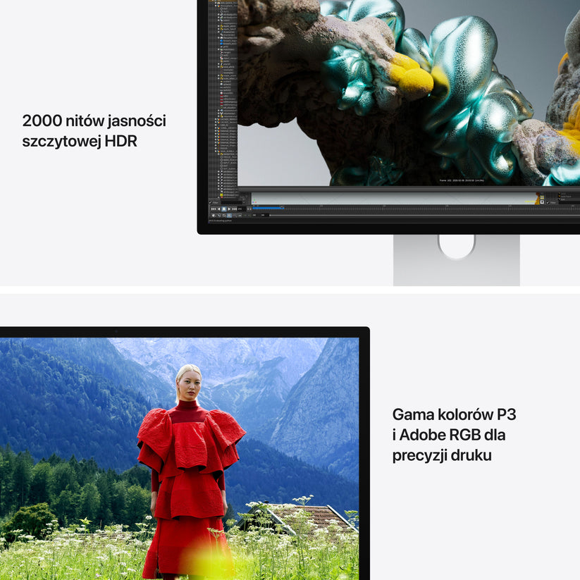 Studio_Display_XDR_PDP_Image_Position_4__pl_PL