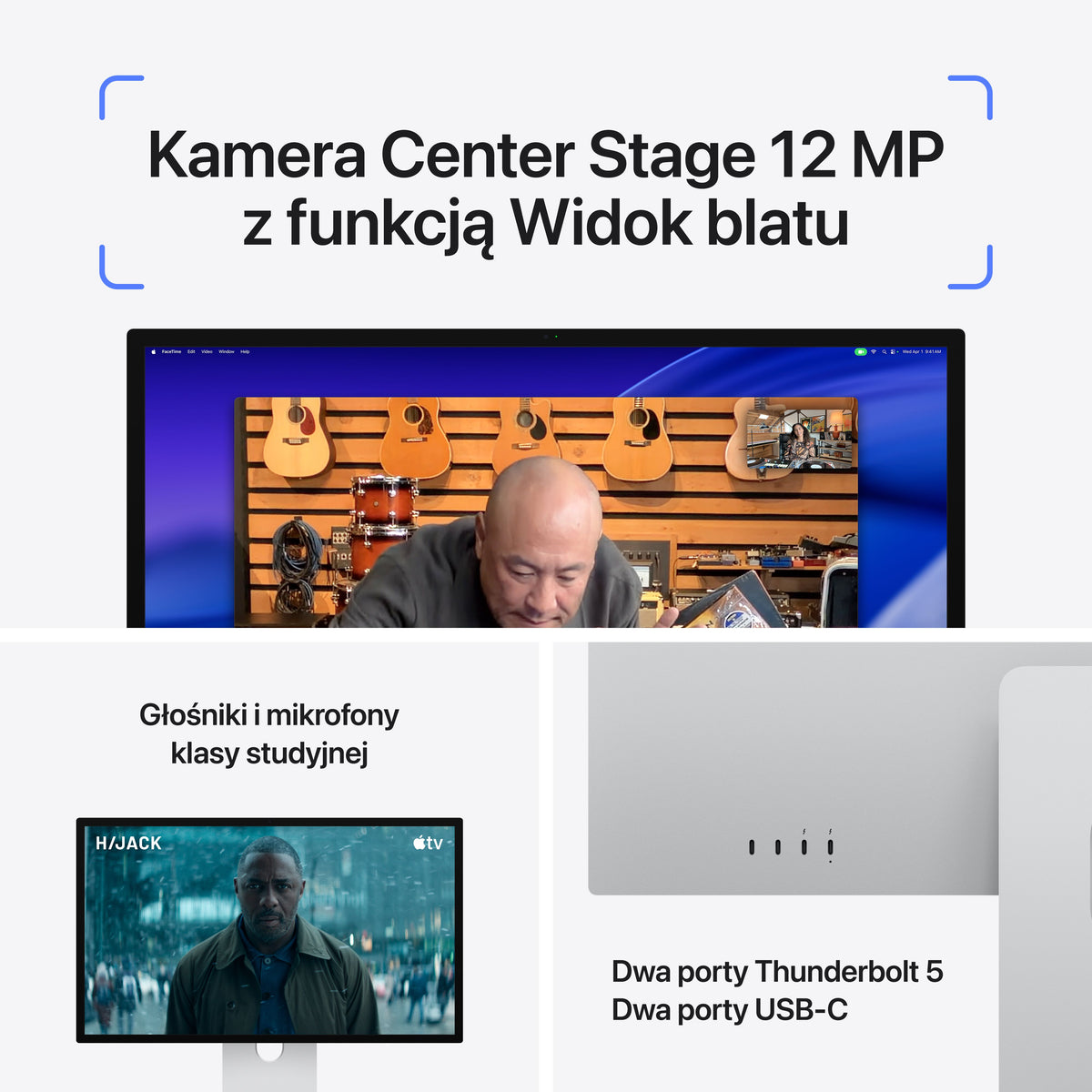 Studio_Display_XDR_PDP_Image_Position_5__pl_PL