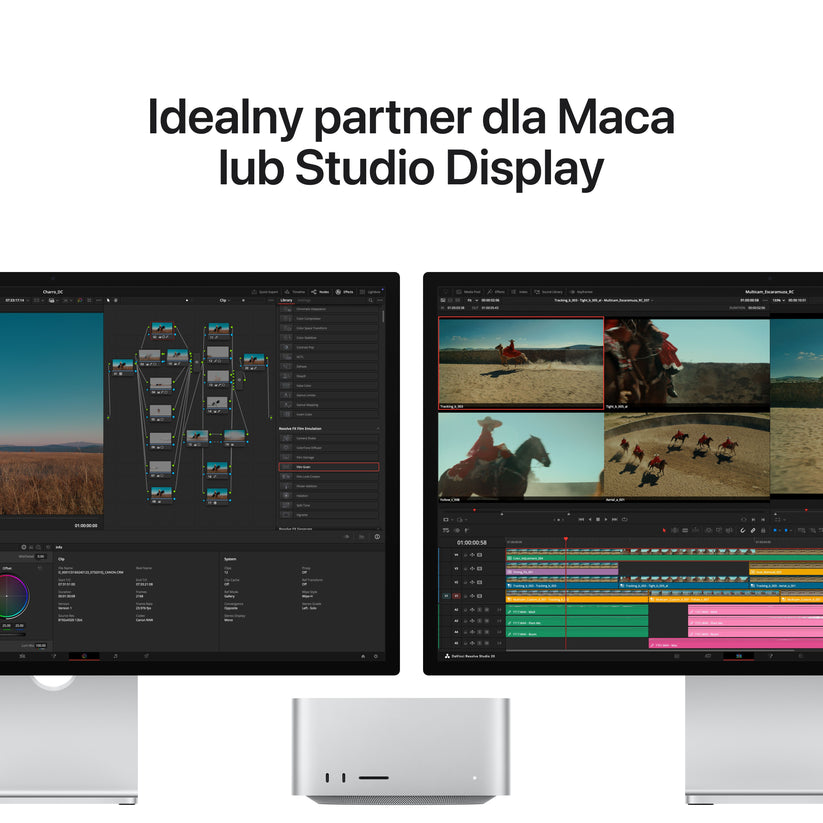 Studio_Display_XDR_PDP_Image_Position_6__pl_PL