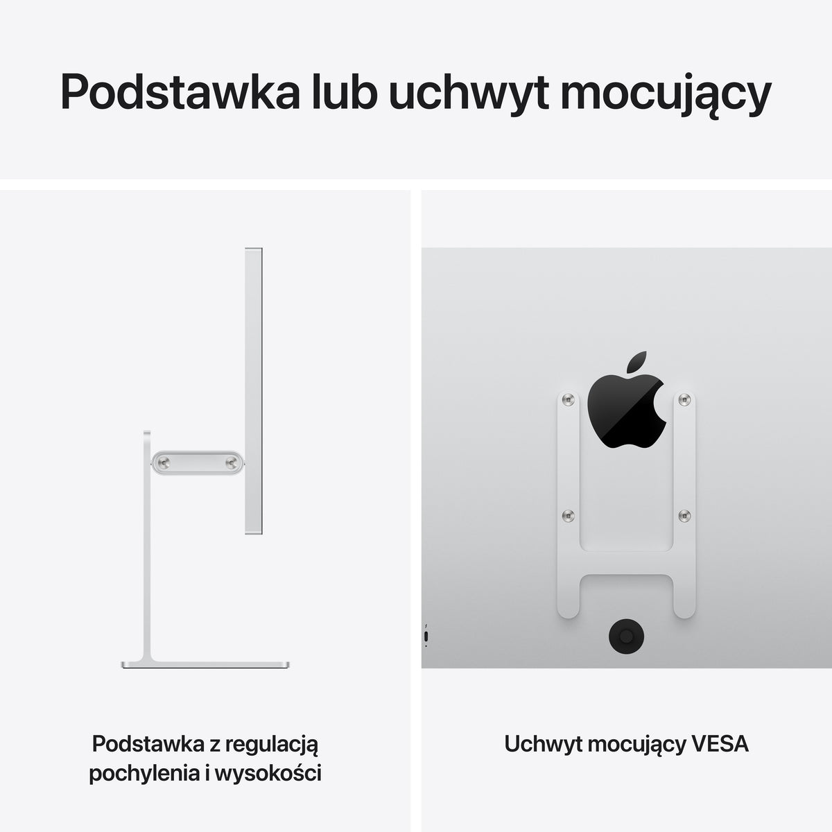 Studio_Display_XDR_PDP_Image_Position_7__pl_PL