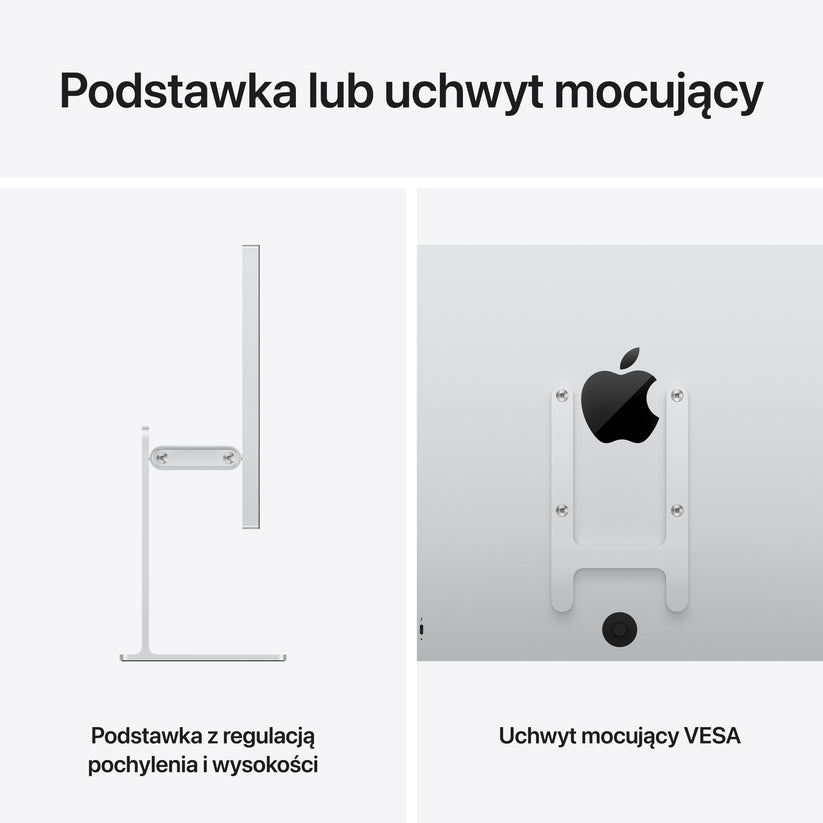 Studio_Display_XDR_PDP_Image_Position_7__pl_PL