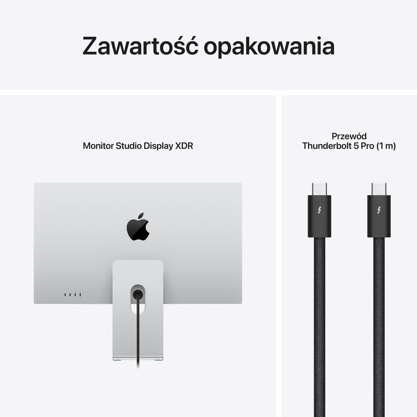 Studio_Display_XDR_PDP_Image_Position_9__pl_PL