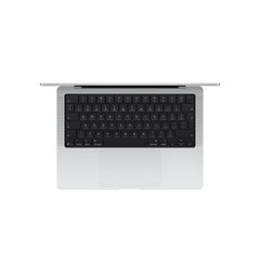 MacBook_Pro_14-in_M5_Max_Silver_PDP_Image_Position_2__pl-PL