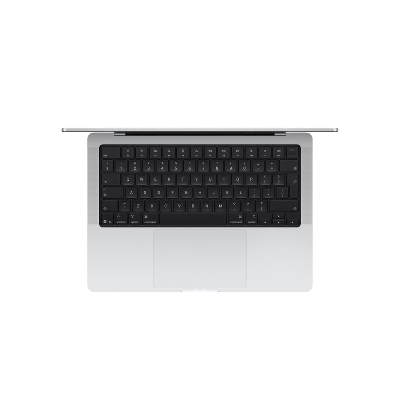 MacBook_Pro_14-in_M5_Max_Silver_PDP_Image_Position_2__pl-PL