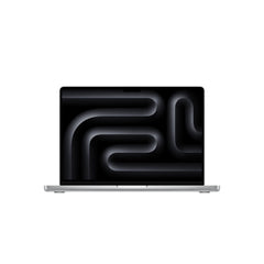 MacBook_Pro_14-in_M5_Max_Silver_PDP_Image_Position_1__pl-PL