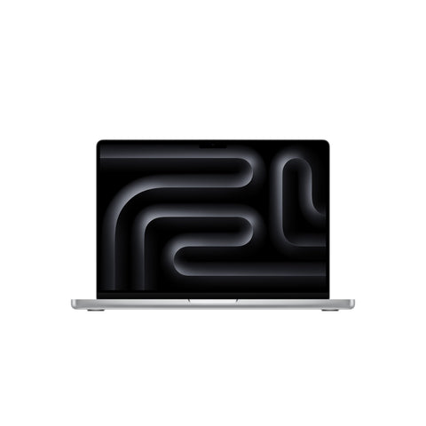 MacBook_Pro_14-in_M5_Max_Silver_PDP_Image_Position_1__pl-PL