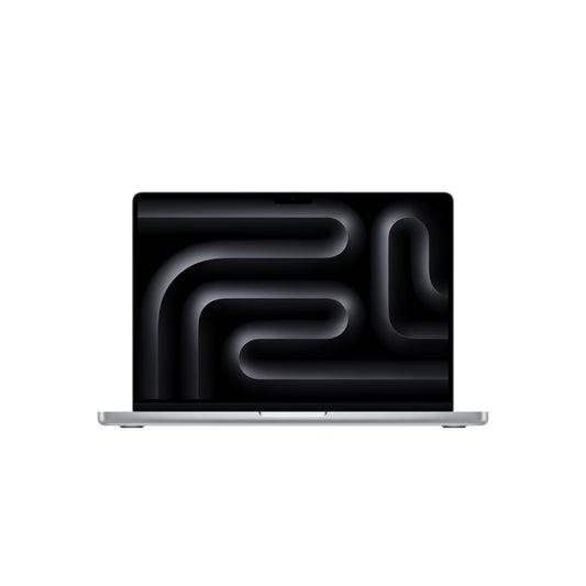 MacBook_Pro_14-in_M5_Max_Silver_PDP_Image_Position_1__pl-PL