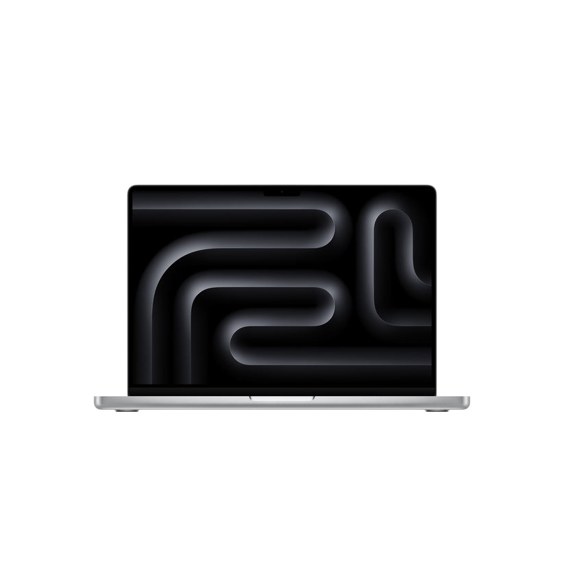 MacBook_Pro_14-in_M5_Max_Silver_PDP_Image_Position_1__pl-PL