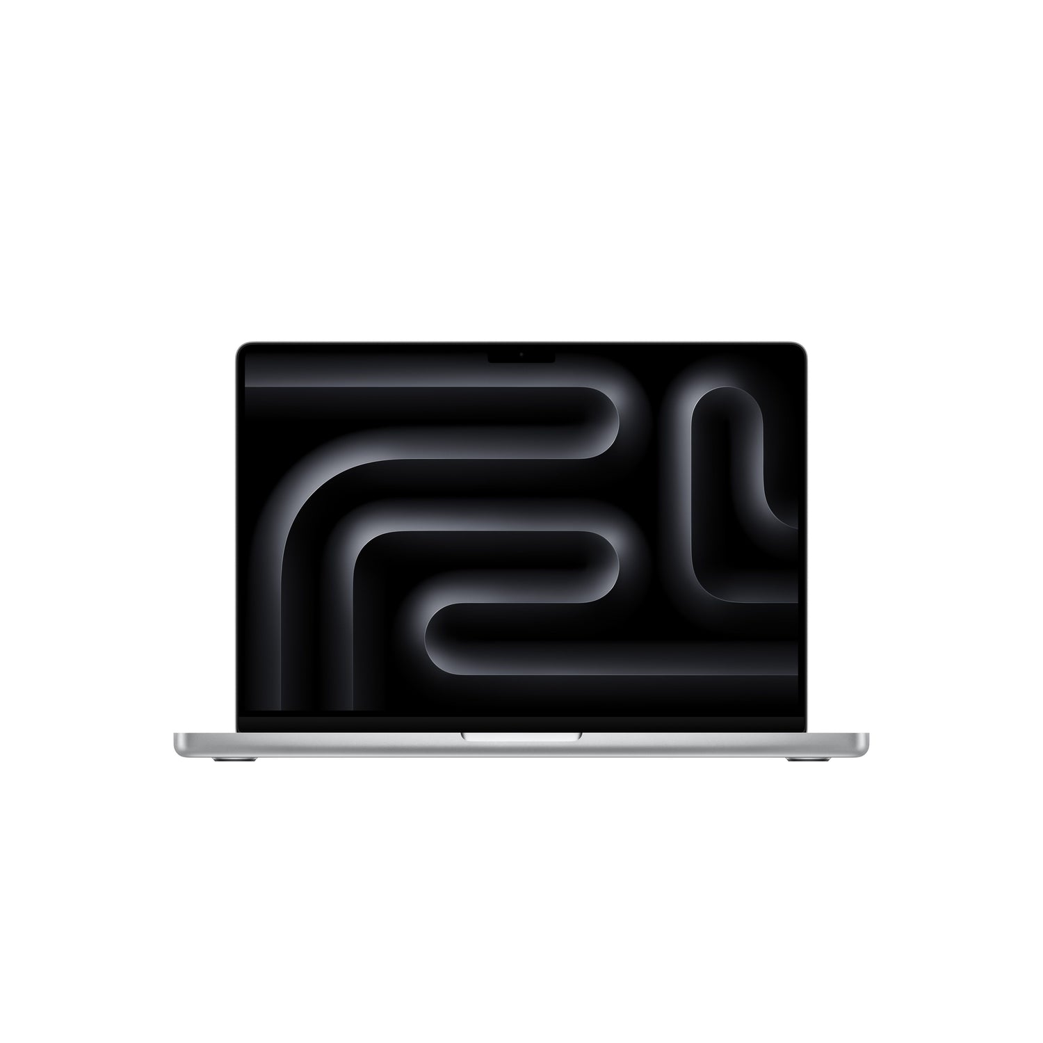 MacBook_Pro_14-in_M5_Max_Silver_PDP_Image_Position_1__pl-PL
