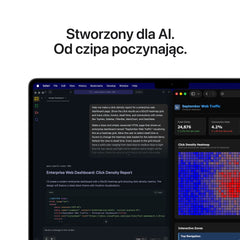 MacBook_Pro_14-in_M5_Max_Silver_PDP_Image_Position_4__pl-PL