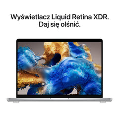 MacBook_Pro_14-in_M5_Max_Silver_PDP_Image_Position_6__pl-PL