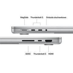 MacBook_Pro_14-in_M5_Max_Silver_PDP_Image_Position_7__pl-PL