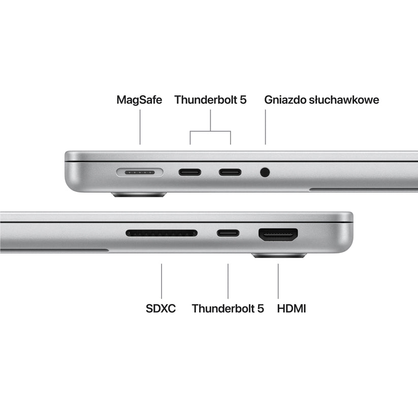MacBook_Pro_14-in_M5_Max_Silver_PDP_Image_Position_7__pl-PL