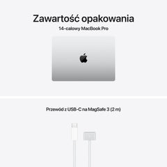 MacBook_Pro_14-in_M5_Max_Silver_PDP_Image_Position_9__pl-PL