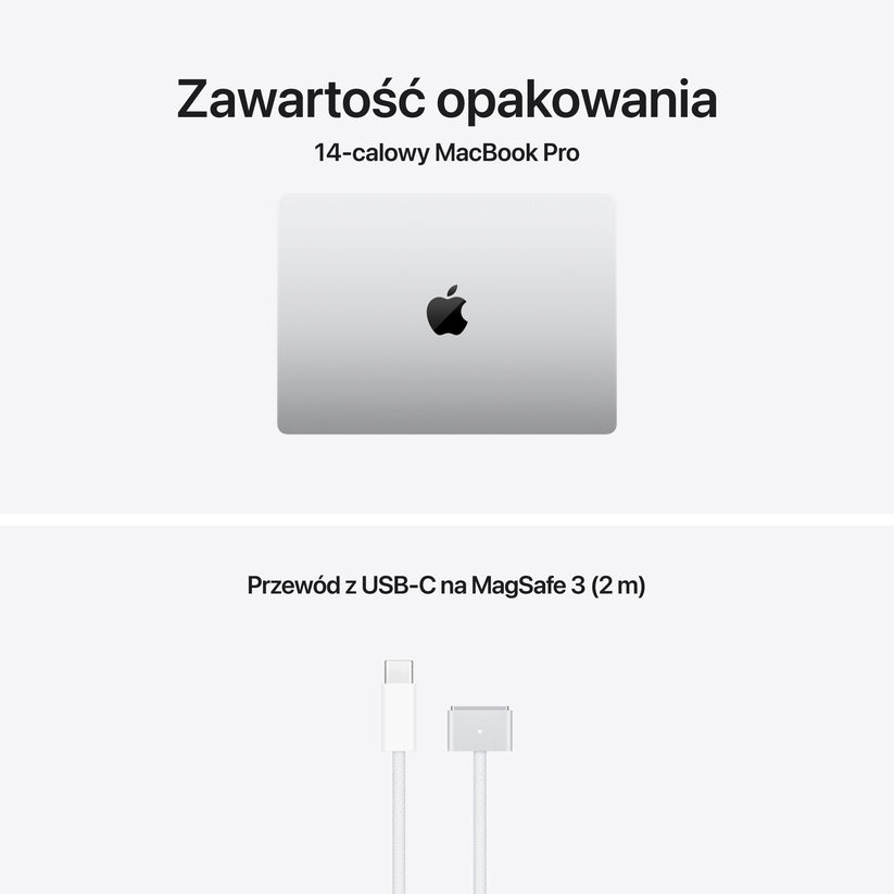 MacBook_Pro_14-in_M5_Max_Silver_PDP_Image_Position_9__pl-PL
