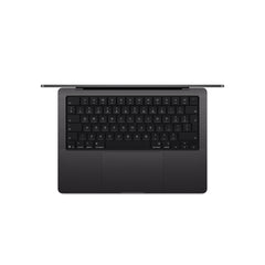 MacBook_Pro_14-in_M5_Max_Space_Black_PDP_Image_Position_2__pl-PL