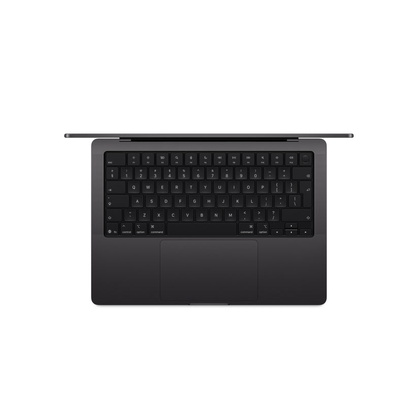MacBook_Pro_14-in_M5_Max_Space_Black_PDP_Image_Position_2__pl-PL