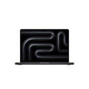MacBook_Pro_14-in_M5_Max_Space_Black_PDP_Image_Position_1__pl-PL