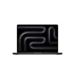 MacBook_Pro_14-in_M5_Max_Space_Black_PDP_Image_Position_1__pl-PL