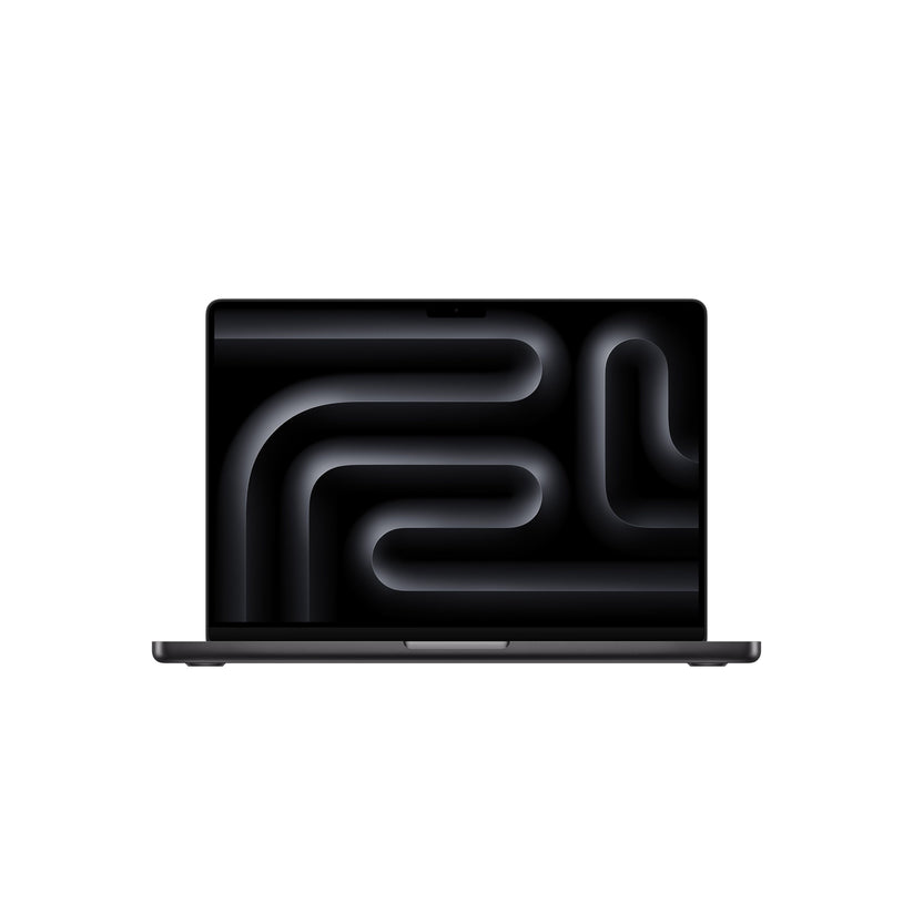 MacBook_Pro_14-in_M5_Max_Space_Black_PDP_Image_Position_1__pl-PL