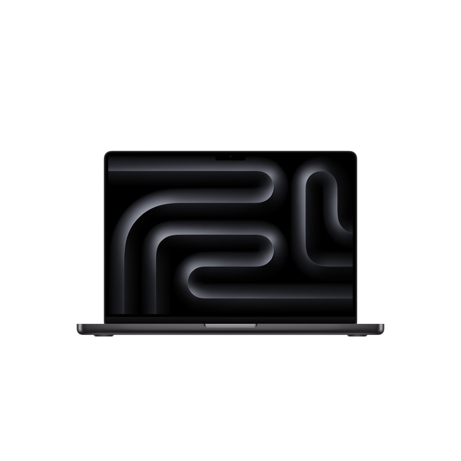 MacBook_Pro_14-in_M5_Max_Space_Black_PDP_Image_Position_1__pl-PL