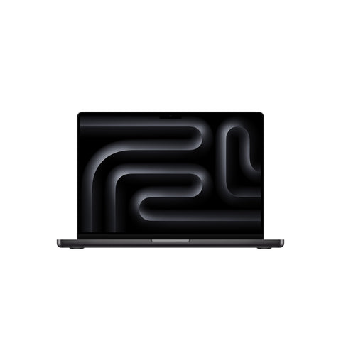 MacBook_Pro_14-in_M5_Max_Space_Black_PDP_Image_Position_1__pl-PL