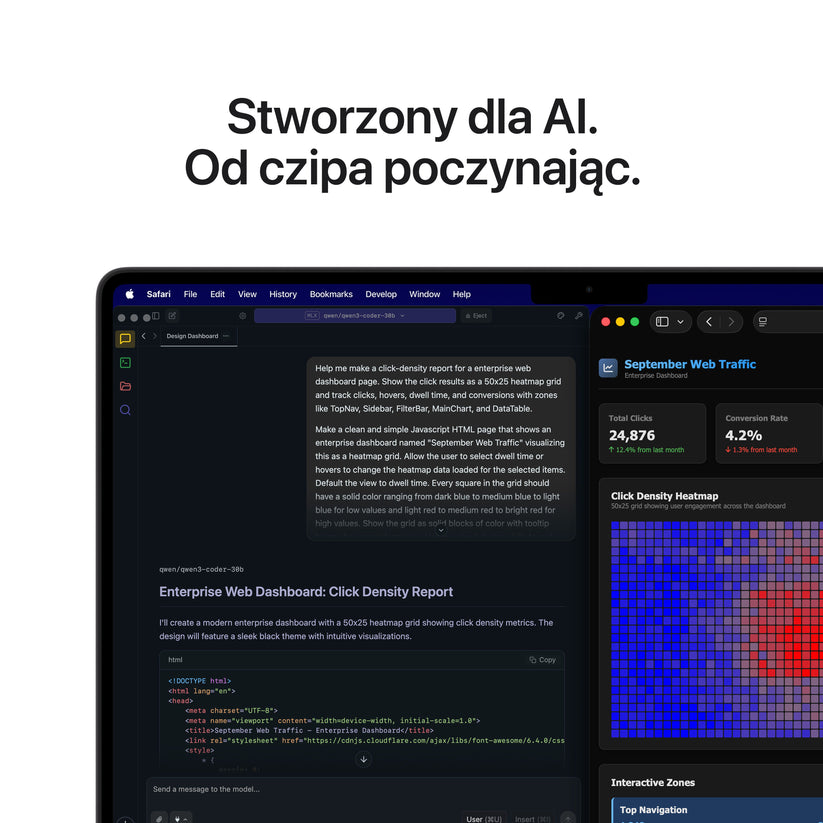 MacBook_Pro_14-in_M5_Max_Space_Black_PDP_Image_Position_4__pl-PL