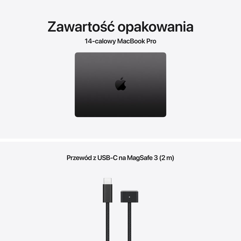 MacBook_Pro_14-in_M5_Max_Space_Black_PDP_Image_Position_9__pl-PL
