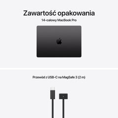 MacBook_Pro_14-in_M5_Max_Space_Black_PDP_Image_Position_9__pl-PL