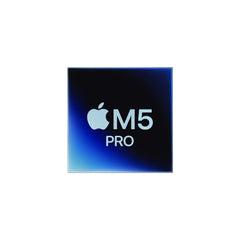 MacBook_Pro_14-in_M5_Max_Silver_PDP_Image_Position_3A__pl-PL
