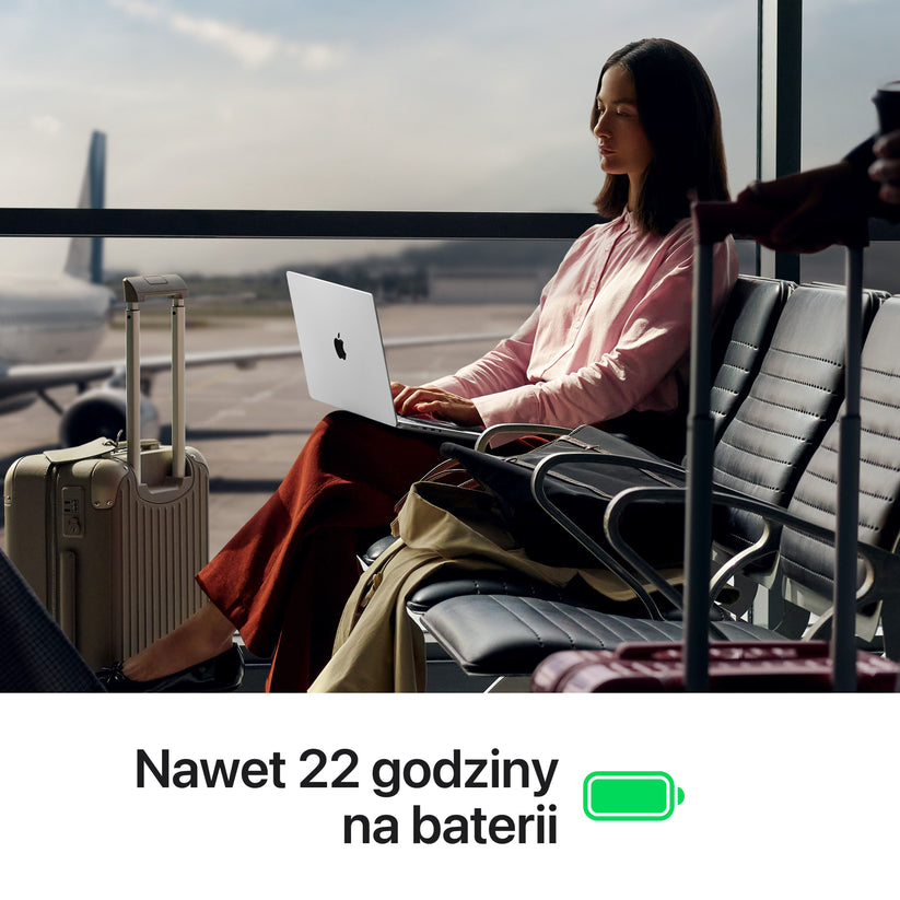 MacBook_Pro_14-in_M5_Max_Silver_PDP_Image_Position_5A__pl-PL