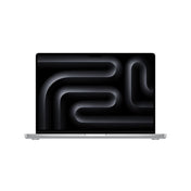MacBook_Pro_16-in_M5_Max_Silver_PDP_Image_Position_1__pl-PL