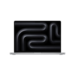 MacBook_Pro_16-in_M5_Max_Silver_PDP_Image_Position_1__pl-PL