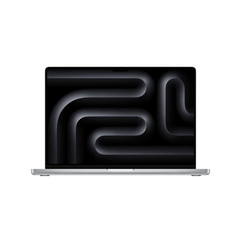 MacBook_Pro_16-in_M5_Max_Silver_PDP_Image_Position_1__pl-PL