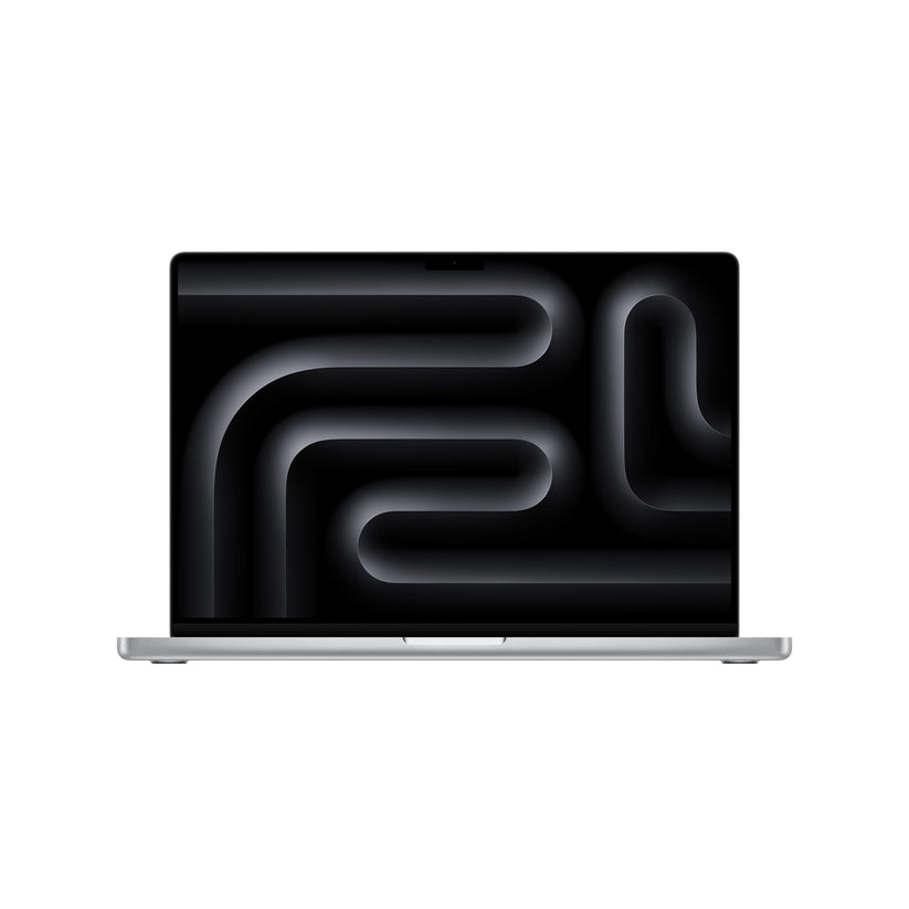 MacBook_Pro_16-in_M5_Max_Silver_PDP_Image_Position_1__pl-PL