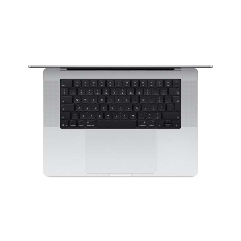 MacBook_Pro_16-in_M5_Max_Silver_PDP_Image_Position_2__pl-PL