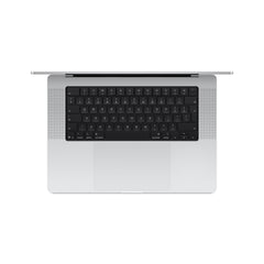 MacBook_Pro_16-in_M5_Max_Silver_PDP_Image_Position_2__pl-PL