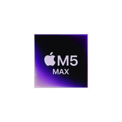MacBook_Pro_16-in_M5_Max_Silver_PDP_Image_Position_3B__pl-PL