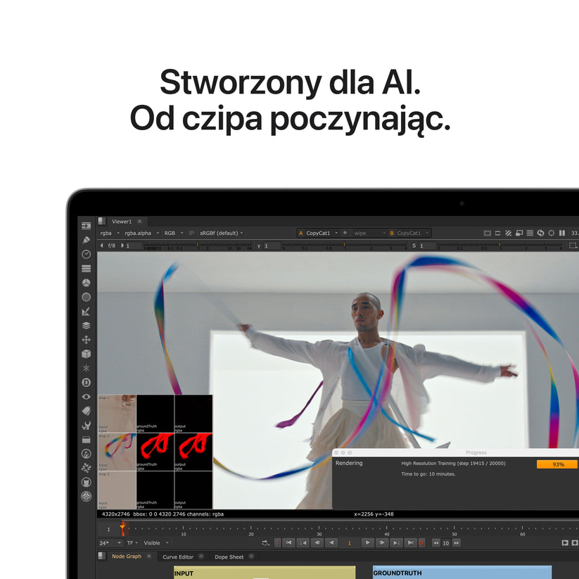 MacBook_Pro_16-in_M5_Max_Silver_PDP_Image_Position_4__pl-PL