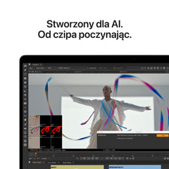 MacBook_Pro_16-in_M5_Max_Silver_PDP_Image_Position_4__pl-PL