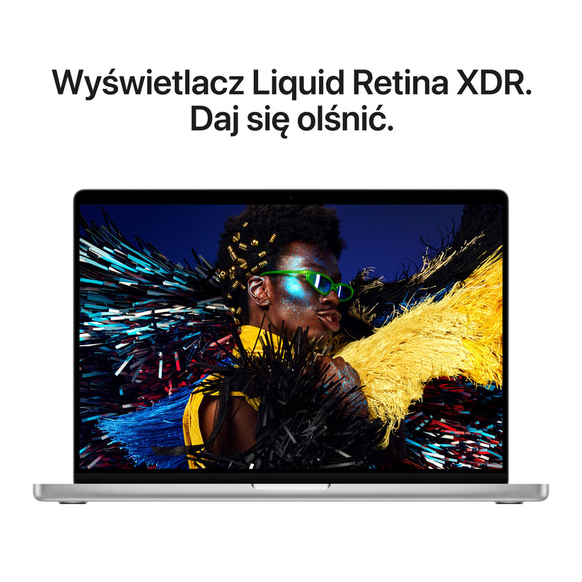 MacBook_Pro_16-in_M5_Max_Silver_PDP_Image_Position_6__pl-PL